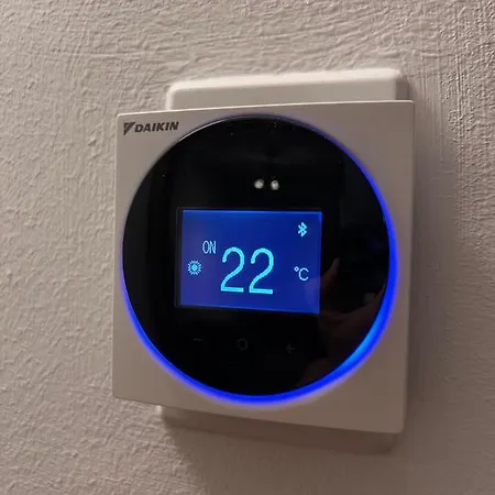 Welcome Traveller L'appartamento Di Annalisa